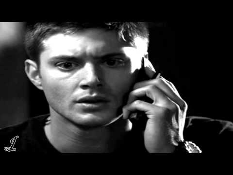 Dean/Haley "Falling In Love"