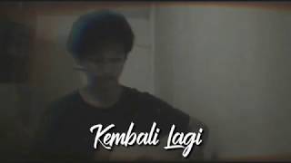 Liburan Indie (Cover) By:Valen Aditya