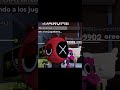 Momentos xd (lo siento por borrar el vídeo anterior, es que hubo fallas 🗣️👍)
