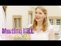 Die Trauzeugin | Die Martina Hill Show | SAT.1