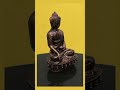 Copper Buddha Home Decor Ideas 