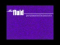 The Fluid - She Don't Understand