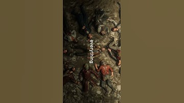 How it ended #rdr #rdr2 #reddeadredemption