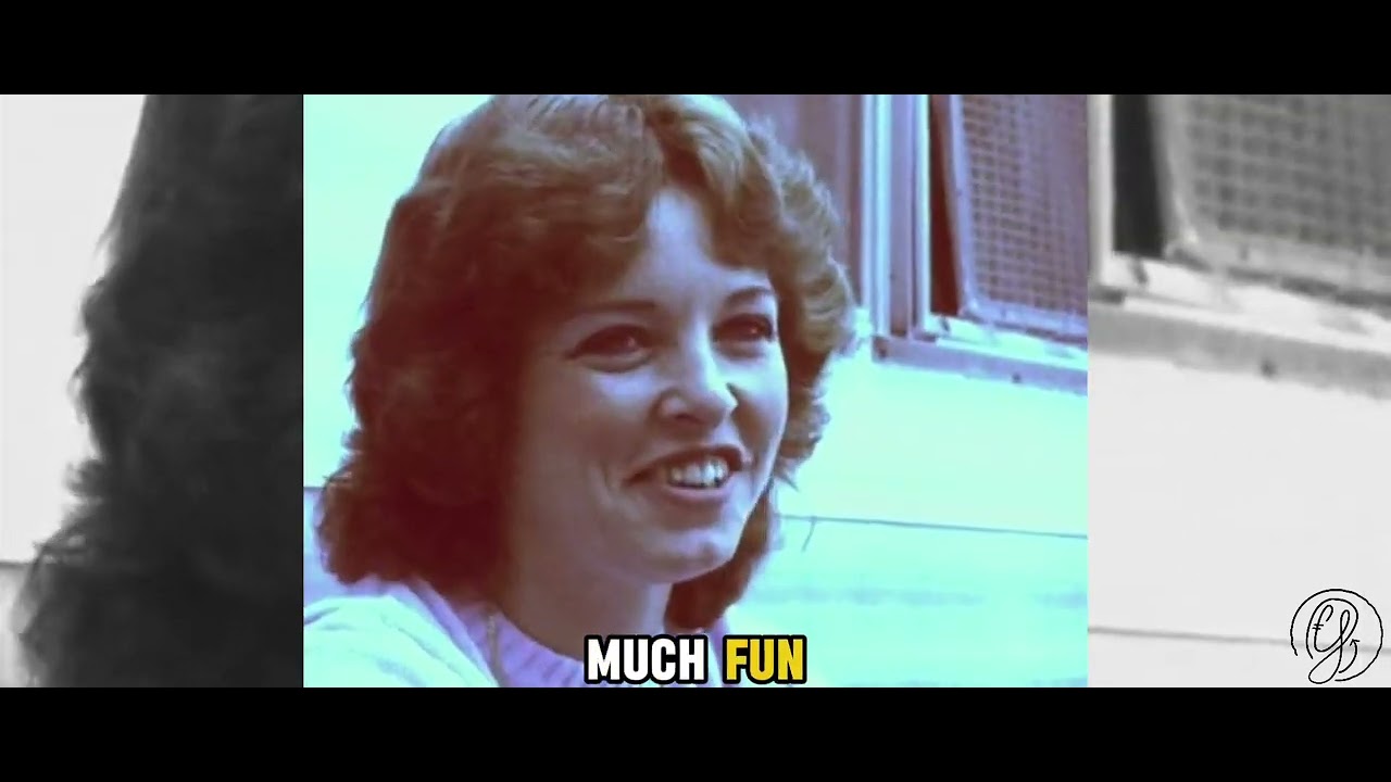 Deep South Town: Greenville, Mississippi 1983