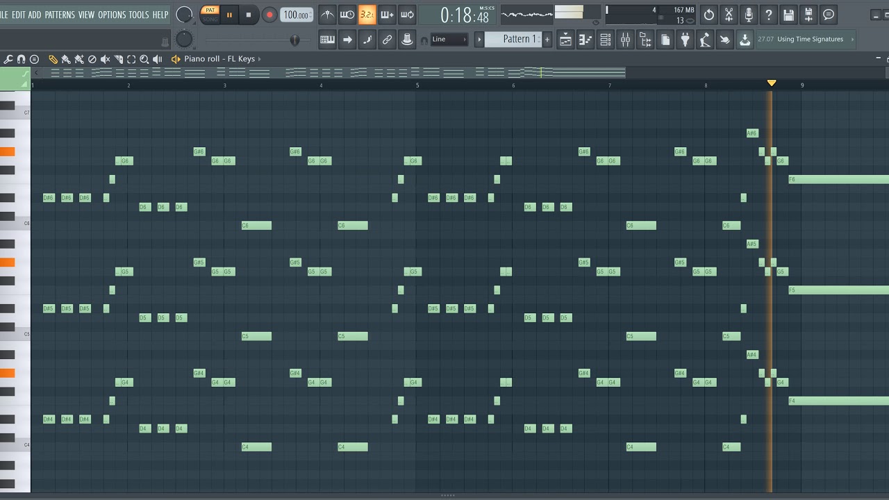 Lordly fl studio. хайпер поп fl studio. бит в стиле hyper pop. хайпер поп фл студио. хайпер поп фл студио.