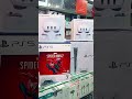PLAYSTATION 5 SLIM 1 TB  ALL MODELS DISC AND DIGITAL  AND META QUEST 3 BRAND NEW AVAILABLE #ps5slim