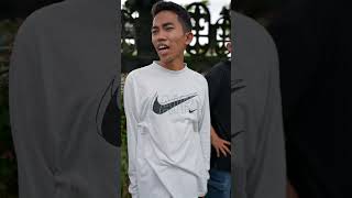 #SHORT | Kuburan Labubu Viral