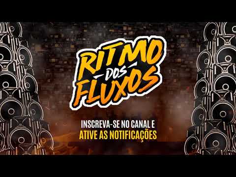MC's Kevin o Chris, Roger e Cyclope   Hoje vai ter baile na Favela DJ Guuga SÓ SOCADINHA 2