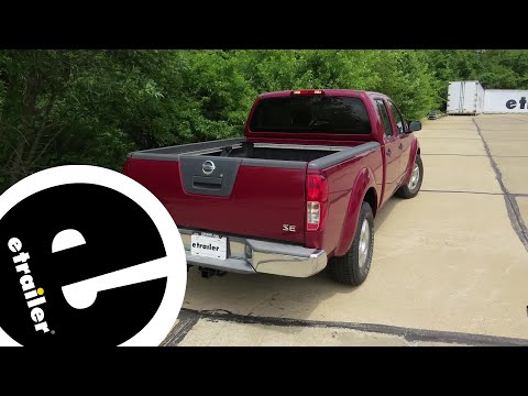 etrailer-|-best-2014-nissan-frontier-trailer-wiring-options
