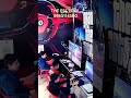 #gaming