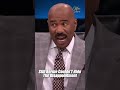 Bernie Mac Accused Steve Harvey Of Career Sabotage Before Death Publicly