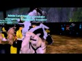 Star stable online  la chorale des troopers 