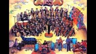 Download Lagu Procol Harum   All This And More LIVE on Vinyl with Lyrics in Description MP3