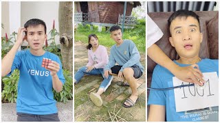 LNS - Accident and good doctor | Rubik battle noob, pro, hacker 👩🏻‍⚕️ #shorts LNS vs SH Funny TikTok