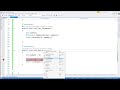 Out and Ref Keywords in C#