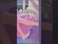 【徳永英明】この曲知ってる？【エモアレンジしてみた】 #shorts #anime