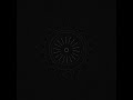 Rotations | p5.js | Creative Coding