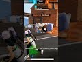 1 VS 4 custom machi #nonstopgaming #arkff #garenafreefire #4flaggamer #ff #ff #freefireargentina