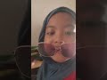 teman #trending #shortvideo #kece #fyp