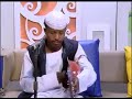 معظم الشعب السوداني انبرش في المقطع دا يا القمريه قوقي