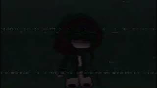 kdnxe1xX6Q--Ah0psflBmb6nCjHUCOYhzXz9ryTuip8