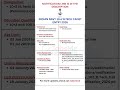 Indian Navy 10+2 (B.Tech) Cadet Entry 2026 🚢 | JEE Main Based | 44 Vacancies | Apply Jan 2026
