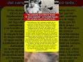 Cortó su cuerpo y destruyó sus pulmones, pero salvó a 20 personas del lago. Héroe inolvidable.