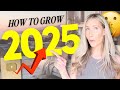 3 Editing Secrets to Grow on YouTube in 2025