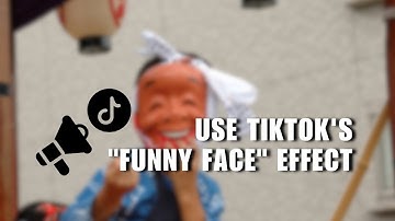❤ HACKS: How To Use TikTok