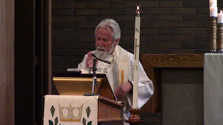 Memorial Service in Honor of Dorothy Carlson