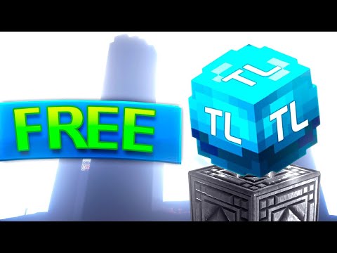 Minecraft BAN TLauncher