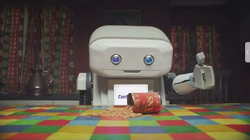 Confused.com sponsors catchphrase commercial 2013 (UK)