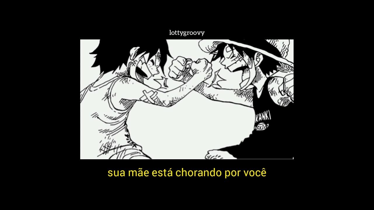 Milk jack stauber's micropop. Micropop jack stauber's micropop. Jack stauber плакат. Shut up and take my money стикер. Возьми мои деньги.