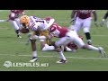 2011 SEC Championship Trailer - LSU vs. Georgia