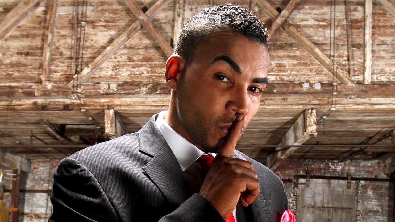 Don Omar Mix Canciones Éxito YouTube