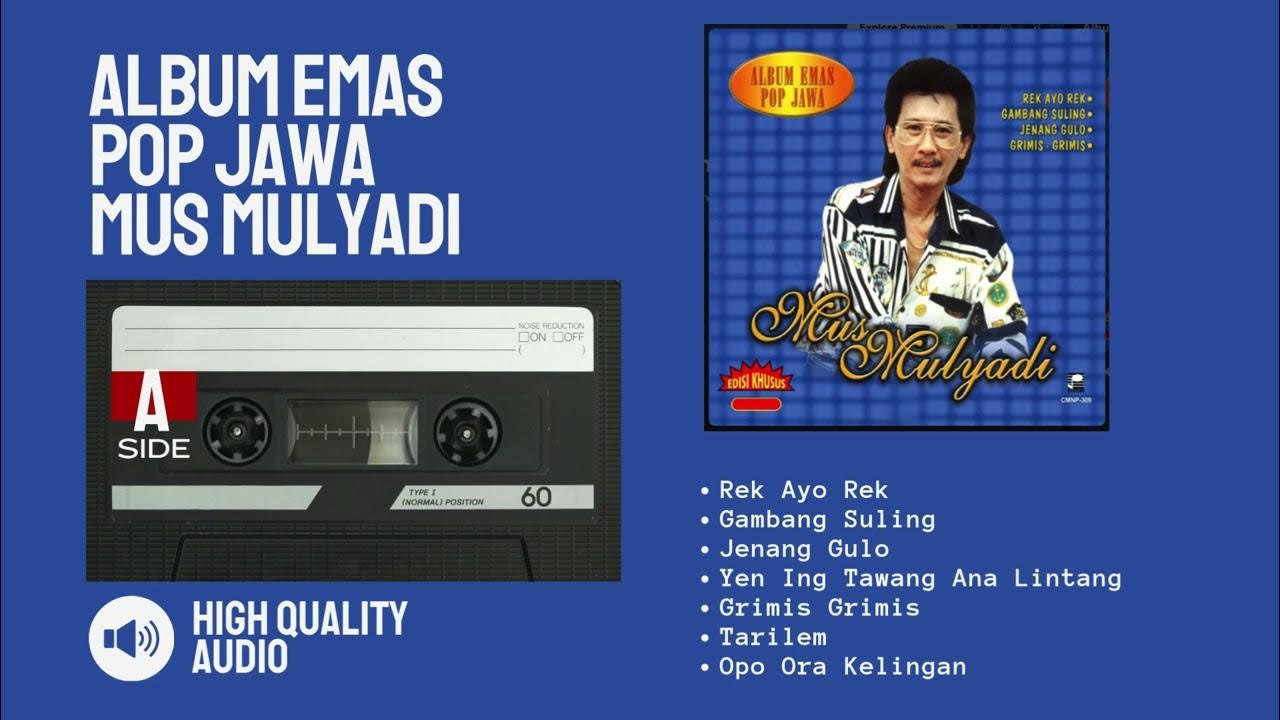 Rus pornosini onlayn tomosha qiling