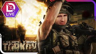Full 🔴 LIVE - THIS IS A WONDERFUL GAME THAT MAKES ME HAPPY News