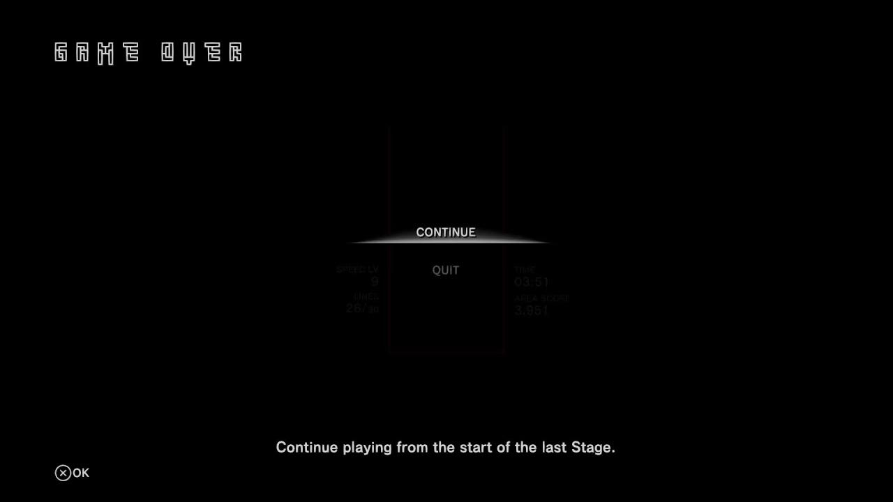 Tetris Effect May 24, 2023 episode 1 YouTube