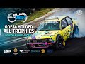 Кубки остаются в Одессе! Bitlook Pro-Am Drift: Раунд 4 | Manifesto Prod. | #bitlook