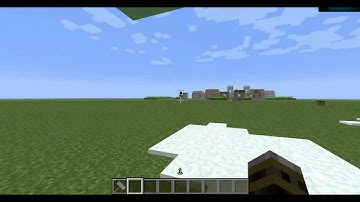 Mutant creatures mod review part: 2