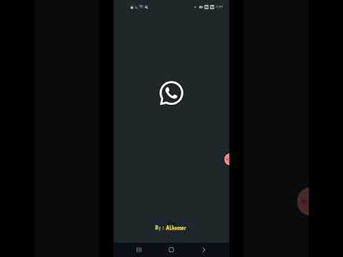 تم سحب رقم مسول الشحن في برنامج يويو من قبل القائد ابوحقير