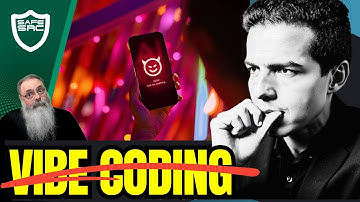 VIBE CODING GONE WRONG! REPLIT AI DELETES DEVELOPER’S PRODUCTION DATABASE