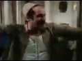 عواد باع أرضه عواد باع أرضه