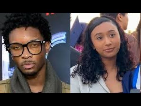 D4vd Case Just got WORSE‼️ What Happened to Celeste Rivas‼️ - YouTube