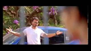 Manikkinavin Kothumbuvallam Malayalam Song - POKKIRI RAJA