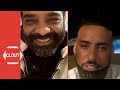 Jim Jones & French Montana Set Aside Their Differences End 15-Year-Long Beef!