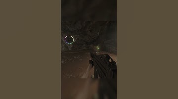 Coming Soon to Black Ops 3 Zombies!! (The Gravity Falls Experience)