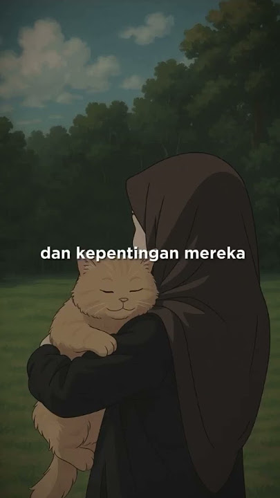 Lebih ke bodo amat😊🫢✌️#nocomment