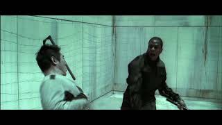 Bbc Childrens Dvd Final Promo My Action Version