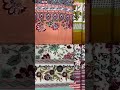#NEW ARRIVED HEVAY COTTON #PURE HANBLOCK BEDSHEETS #TWO BEDSHEETS #BEDSHEET SINGLE #TWO PILLOW COVER